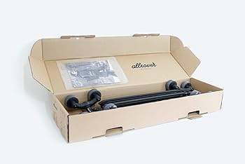 Amazon | 【国内正規品】Stair-Rover ステアローバー 8輪